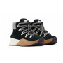 Дитячі зимові черевики Sorel YOUTH OUT N ABOUT™ CONQUEST WP