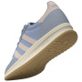 Жіночі черевики Adidas Run 70S 2.0
