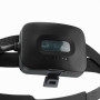 Налобний ліхтарик BioLite Headlamp 800 Pro