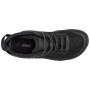 Черевики Bennon BENNON Barefoot Sport
