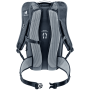 Рюкзак Deuter Race 12 7125