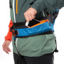 Лавинний рюкзак Ortovox Free Rider 22 Avabag Kit