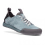 Жіночі черевики Black Diamond Session Suede
