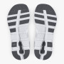 Жіночі кросівки On Cloudrunner