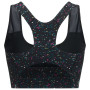 Спортивний бюстгальтер Dare 2b Influential Bra