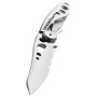 Zavírací nůž Leatherman Skeletool KBX