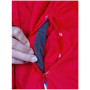 Жіноча куртка High Point Montanus Lady Jacket