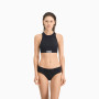 Купальник Puma Racerback Top