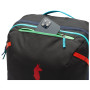 Рюкзак Cotopaxi Allpa 35L Travel Pack PT