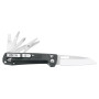 Багатофункціональний ніж Leatherman Free K4