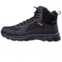 Чоловічі зимові черевики Elbrus Hixon Mid Wp C