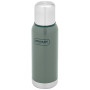 Термос Stanley Adventure 750ml зелений