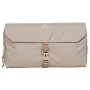 Косметичка Vaude WashBag M