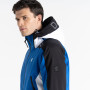 Чоловіча куртка Dare 2b Speed Jacket