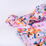 Дитячий купальник Aquawave Verona Kids