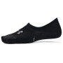 Жіночі шкарпетки Under Armour Breathe Lite Ultra Low 3p