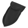 Lopatka Easy Camp Folding Hand Shovel
