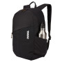 Рюкзак Thule Notus 20 L