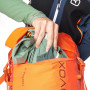 Рюкзак Ortovox Traverse 30