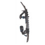 Снігоступи TSL Highlander Access M