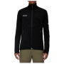 Чоловіча толстовка Mammut Aconcagua Light ML Jacket Men
