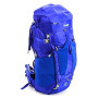 Рюкзак Bergans Glittertind 55L