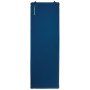 Karimatka Thermarest LuxuryMap Regular