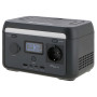 Зарядна станція Mestic Power Station MPS-300