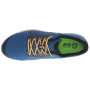Чоловічі черевики Inov-8 Roclite 290 M