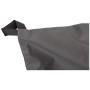 Ковдра для пікніка LifeVenture Picnic Blanket