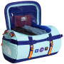 Дорожня сумка The North Face Base Camp Duffel - S