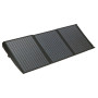 Сонячна панель Mestic Solar panel Foldable MSFO-150
