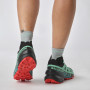 Жіночі кросівки Salomon Speedcross 6
