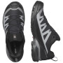 Чоловічі черевики Salomon X Ultra 360 Gore-Tex