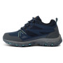 Жіночі черевики Regatta Wmn Holcombe III Low
