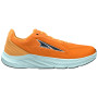 Чоловічі кросівки Altra Rivera 4