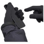 Рукавиці Black Diamond Lightweight Screentap