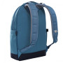Рюкзак The North Face Daypack