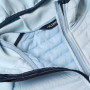 Жіноча куртка Regatta Women’s Andreson Hybrid