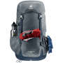 Рюкзак Deuter Zugspitze 24