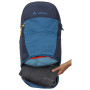 Туристичний рюкзак Vaude Wizard 30+4