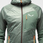 Чоловіча куртка Salewa Ortles Hybrid Twr M Jkt