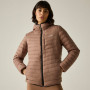 Жіноча куртка Regatta Womens Lightfell