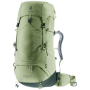 Рюкзак Deuter Aircontact Lite 45 + 10 SL