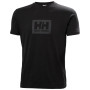 Чоловіча футболка Helly Hansen Hh Box T