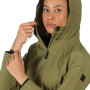 Жіноче зимове пальто Regatta Wmns Rulford