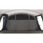 Намет Outwell Vermont 7P