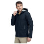 Чоловіча куртка Mammut Convey Tour HS Hooded Jacket Men