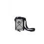 Дорожній чохол Hannah Dynamic Pouch