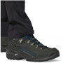 Чоловічі штани Patagonia Point Peak Trail Pants